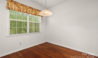 2 Thornwood Ct, Arden, NC 28704