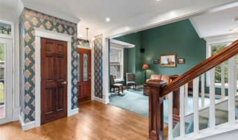 192 WELLINGTON Rd, Breckenridge, CO 80424