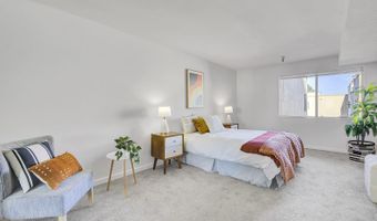 545 Pierce St 2410, Albany, CA 94706