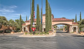 4438 Regalo Bello St, Las Vegas, NV 89135