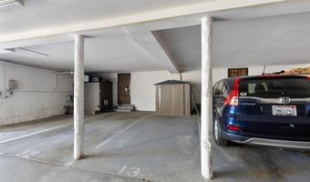 3909 Monroe Ave 101, San Diego, CA 92116