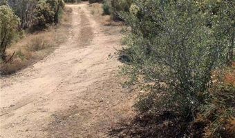 57775 Running Spring Rd, Anza, CA 92539