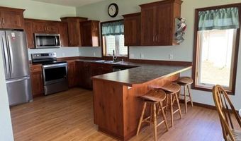 1913 NE 13th Ave, Austin, MN 55912
