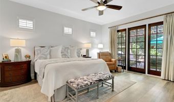1166 ADAIR PARK Pl, Orlando, FL 32804