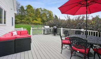 268 County Road 579, Alexandria Twp., NJ 08804