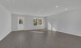 135 Sienna Dr, Alvord, TX 76225