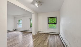 47 Ten Broeck St, Albany, NY 12210