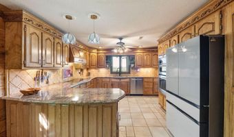22455 Wyldwood Rd, Abingdon, VA 24211