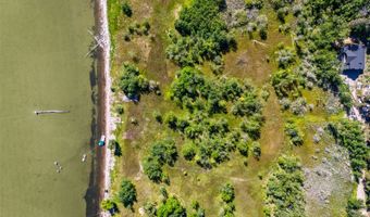 340 Holt Dr, Bigfork, MT 59911