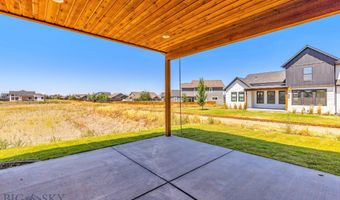 157 Delano Dr, Bozeman, MT 59718