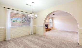 6920 Cherry Hills Loop NE, Albuquerque, NM 87111