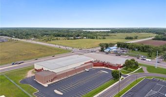 4212 Parkview Ln, Anoka, MN 55303