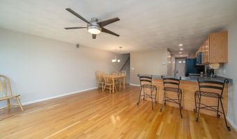 572 Smithfield Rd 8, North Providence, RI 02904