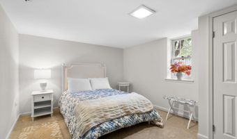 8544 BRICKYARD, Potomac, MD 20854