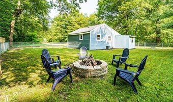 2526 Morningside Ave, Ashtabula, OH 44004