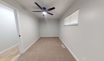 419 Heath Creek Rd, Barboursville, WV 25504