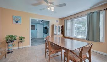 4307 SARASOTA Pl, Beltsville, MD 20705