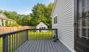 146 Chicoine Ave, Auburn, ME 04210