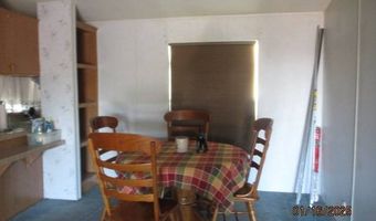 1159 W Lewis Rd, Ajo, AZ 85321