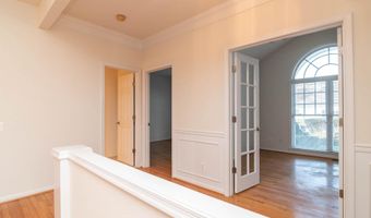 34944 COMPASS Cv, Lewes, DE 19958