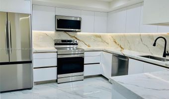 3500 Mystic Pointe Dr 1107, Aventura, FL 33180