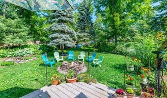 6 Colonial Cir, Alloway, NJ 07418