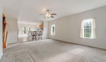 210 OLIVIA Way, Bear, DE 19701