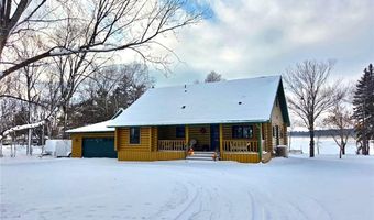 34235 County Road 9, Avon, MN 56310
