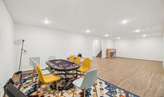 42051 NIGHT NURSE Cir, Ashburn, VA 20148