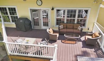 861 Williamsburg Ct, Ashland, OH 44805