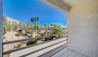 1313 Highland Ct, Boulder City, NV 89005