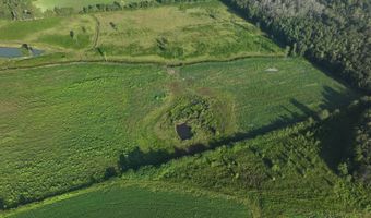 County Rd 33, Ashford, AL 36312