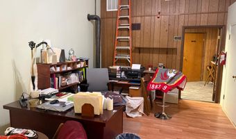 167 W Chicago Rd, Allen, MI 49227