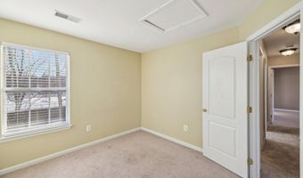 14505 PLEFFNER Ct, Bowie, MD 20720