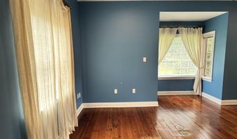 734 Woodview Ct, Baton Rouge, LA 70810