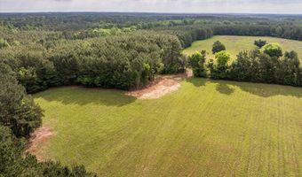 5760 Cobbham Road Lot Tract B, Appling, GA 30802