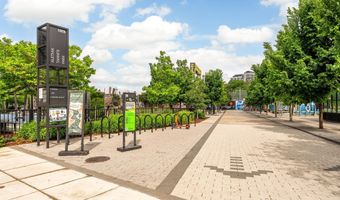 50 FLORIDA Ave NE 312, Washington, DC 20002