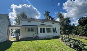 1010 W Vly, Adrian, MI 49221