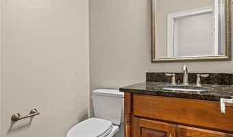 710 Weybridge Pl, Alpharetta, GA 30022