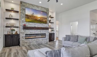601 Barsness Rd, Buhl, ID 83316