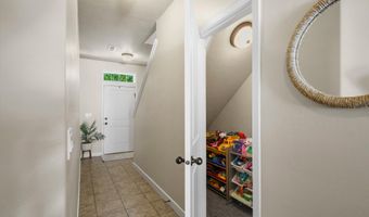 288 S 600 W, Centerville, UT 84014