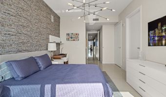3300 NE 188th St 318, Aventura, FL 33180
