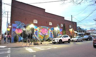 3120 Davidson St 200, Charlotte, NC 28205