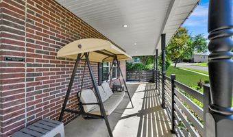 4433 S DEVONSHIRE Dr E, Bountiful, UT 84010