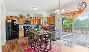 627 Appleseed Way, Indianapolis, IN 46217