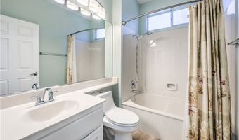 2565 Leighton Ave, Henderson, NV 89052