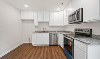 1358 W COLLEGE Rd, Dover, DE 19904