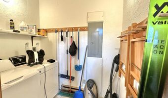 170 Linderhof Strasse, Bartlett, NH 03812