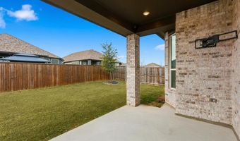 809 Markham Dr, Anna, TX 75409