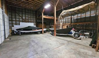 10 S Commercial St, Cambridge, ID 83610